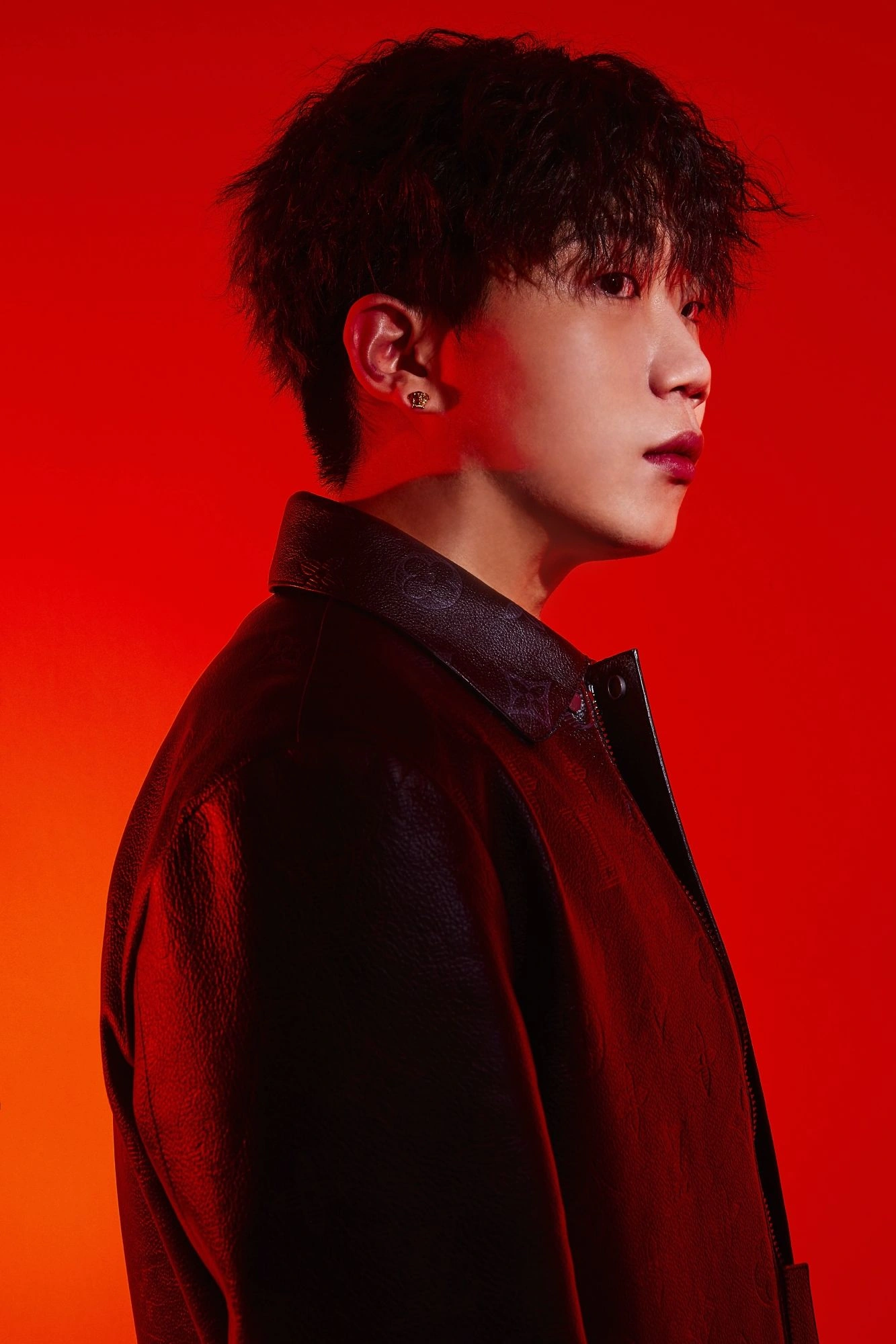 Changmo_1